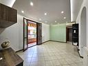 appartamento-landriano-cod-rif-3244751vrg-