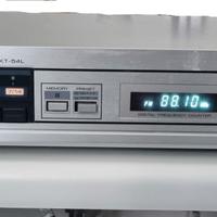 Sintonizzatore Kenwood KT-54L
