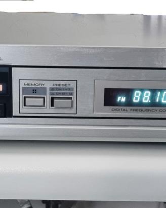 Sintonizzatore Kenwood KT-54L