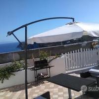 Ponza miniappartamento per due