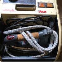 ferro da stiro Polti vaporella 