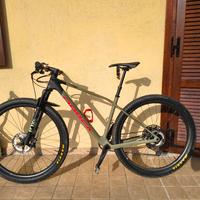 orbea alma m30