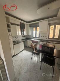 Appartamento di 90 m² con 3 locali a Montevarchi