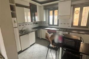 Appartamento di 90 m² con 3 locali a Montevarchi