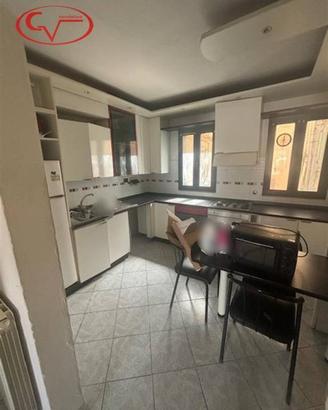 Appartamento di 90 m² con 3 locali a Montevarchi