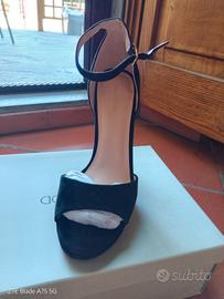 scarpe