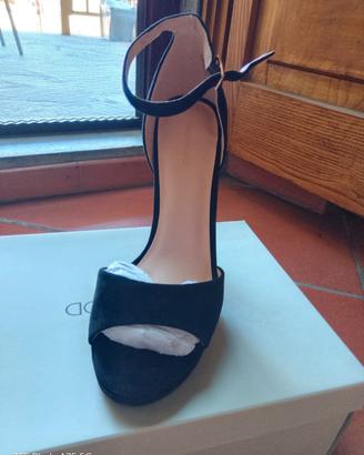 scarpe