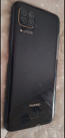 Huawei P40 Lite 128GB.

