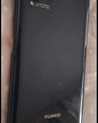 Huawei P40 Lite 128GB.


