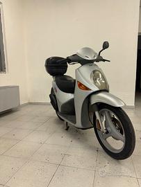 Malaguti Ciak 50