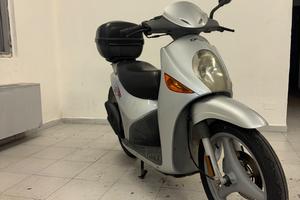 Malaguti Ciak 50