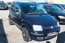 fiat-panda-1-3-mjt-16v-dpf-dynamic