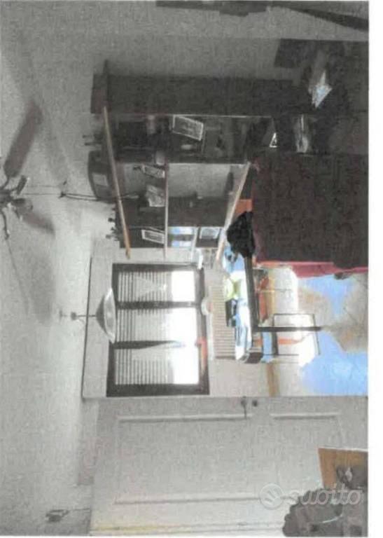 Appartamento – Prato, San Paolo - Vista 2