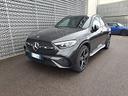 mercedes-benz-glc-300de-4m-plug-in-h-amg-lin-