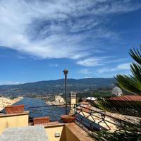 Dimora storica nel cuore di Cerisano