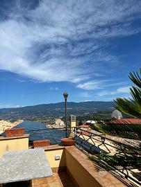 Dimora storica nel cuore di Cerisano