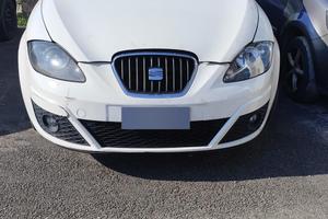 Seat Altea non marciante 
