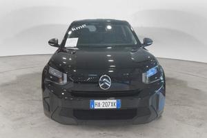 Citroën C3 Aircross Nuova PureTech Turbo 100 ...