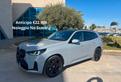 Bmw X3 xDrive20d 48V MSport Pro Anticipo €22.900 n
