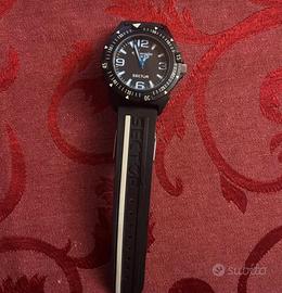 Orologio Sector Exspander 90 