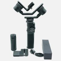 Stabilizzatore G6 Max FeiyuTech