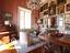 Immagine 7
