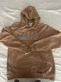 Felpa Nike NBA