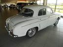 renault-d-alfa-romeo-dauphine