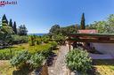 villa-o-villino-monte-argentario-659vrg-porto-s