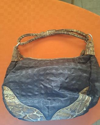 borsa