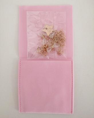 Catena per occhiali Chiara Ferragni 