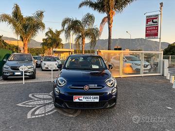Fiat 500X 1.0 T3 120 CV Business