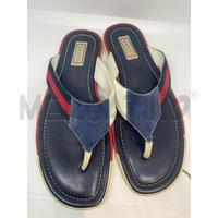 INFRADITO UOMO BLU GUCCI