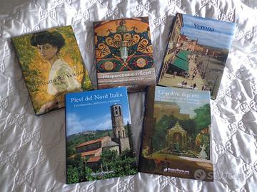 Strenne da Collezione BPV