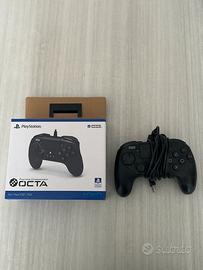 Joypad HORI OCTA