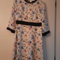 Vestito Benetton