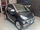 smart-fortwo-1000-52-kw-mhd-coupe-passion