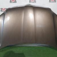 COFANO ANTERIORE SKODA Yeti 1Â° Serie 5L0823031 (0