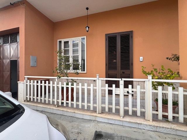 Appartamento – Torchiarolo, Brindisi - Vista 2