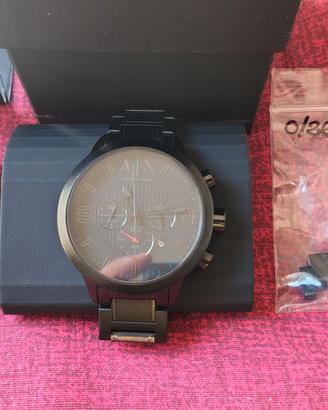 Armani Exchange AX1277 - Orologio Uomo