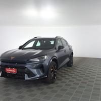 CUPRA Formentor Formentor 2.0 TDI DSG
