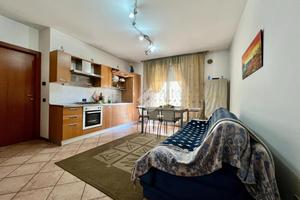 2 LOCALI A ALBIGNASEGO