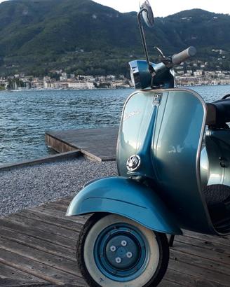 VESPA 150 VVB1T