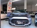 citroen-c3-aircross-c3-aircross-bluehdi-110-s-s-pl