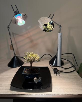 Lampada Vogue Studio DESIGN