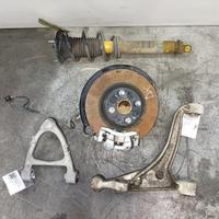 MASSA MECCANICA COMPLETA DESTRA MAZDA MX-5 Serie N