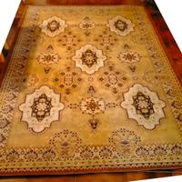 Tappeto Persiano Yashim