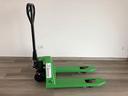 transpallet-manuale-forche-80-cm