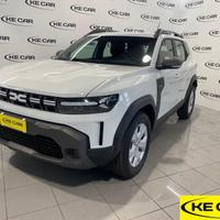 Dacia Duster 1.2 Eco-G 120cv Expression