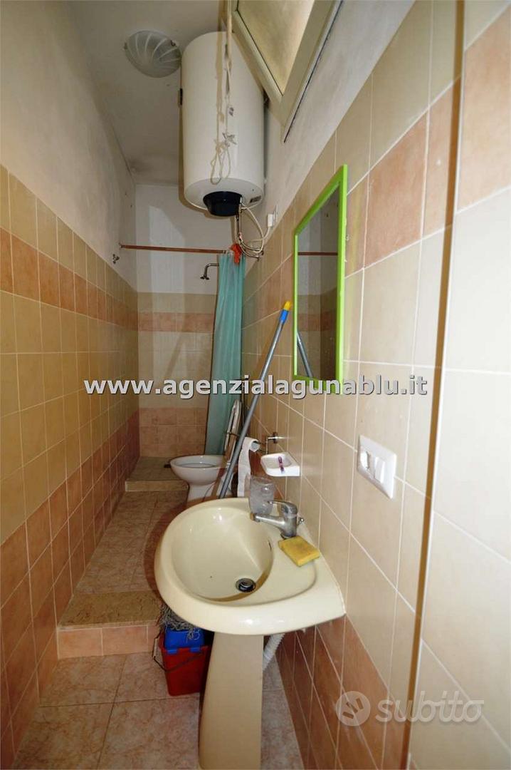 Apartment in Mazara del Vallo, Giudecca, Trapani - Vista 5